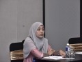 Tn UKM 5239